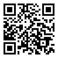 扬州欧科热工科技有限公司店铺码