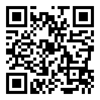 广西南宁库仑仪器设备有限公司店铺码