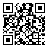 湖北三得利塑料包装有限公司店铺码