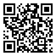 宝鸡北方宏盛工贸有限公司店铺码