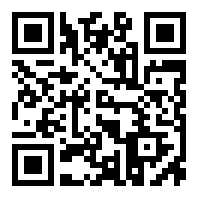 徐州天蓝臭氧设备有限公司店铺码