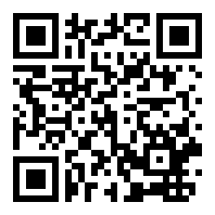 上海华膜实业有限公司店铺码