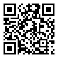 新乡市世华振动机械有限公司店铺码