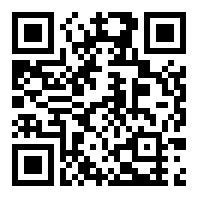 山东圣威新能源有限公司店铺码