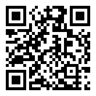 舟山市定海乐凯制罐机械厂店铺码