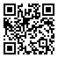 深圳市佳联自动化设备有限公司店铺码