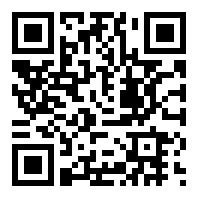 南通银蚁机械自动化有限公司店铺码