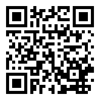济宁市恒立达超声电子科技有限公司店铺码