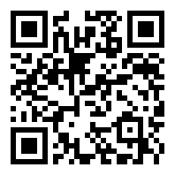 三门峡中天实业有限公司店铺码