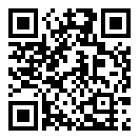 佛山市施博能铝制品有限公司店铺码