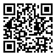 莱州凯达仪器有限公司店铺码