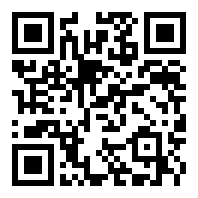 东莞市研创包装机械有限公司店铺码