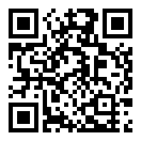 东莞市煜杨建设工程有限公司店铺码