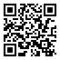 佛山市贺迪传感仪器有限公司店铺码