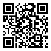 广东精威智能机器有限公司店铺码