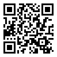 广东精威智能机器有限公司店铺码