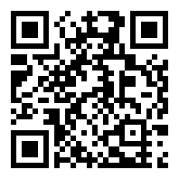 沈阳豪邦科技发展有限公司店铺码