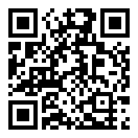 东莞市丸善厨具设备有限公司店铺码