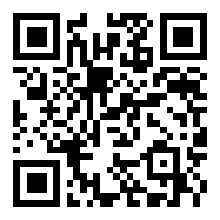 沈阳市爱尔普仪器有限公司店铺码