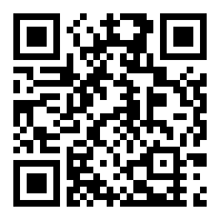 杭州安诺过滤器材有限公司店铺码