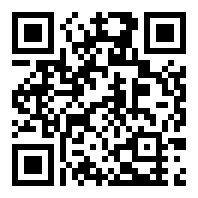 广州市源锘电子科技有限公司店铺码