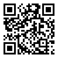 广东顺德永宸节能环保设备制造有限公司店铺码