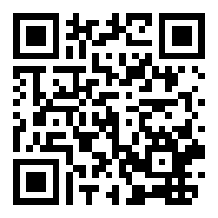 沈阳禾薪瑞贸易有限公司店铺码