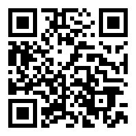 深圳市天翔绿能电器有限公司店铺码