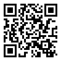 惠州市谷爱洁净设备工程有限公司店铺码