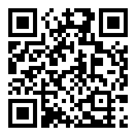 广东奥创包装科技有限公司店铺码