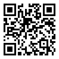 深圳中钜铖国际商贸有限公司店铺码