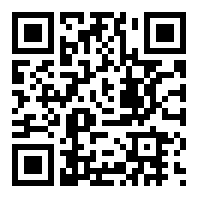 佛山市奕仁机械有限公司店铺码