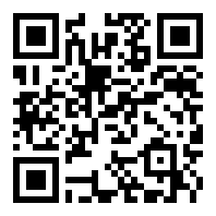 佛山市顺德区勒流沃进塑料制品厂店铺码