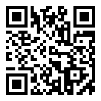 佛山市顺德区华众实业有限公司店铺码