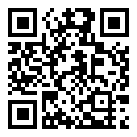 温州富日包装机械有限公司店铺码