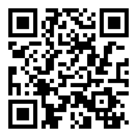 厦门宇电自动化科技有限公司店铺码