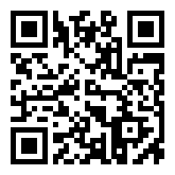 顺德区容桂佳丰电器厂店铺码