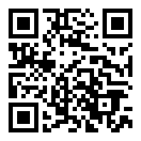 佛山市威得堡包装机械有限公司店铺码