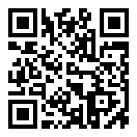 天津斯巴克斯机电有限公司店铺码