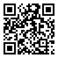 佛山市顺德区浅野电器有限公司店铺码