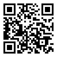 锦州铝塑包装机厂店铺码