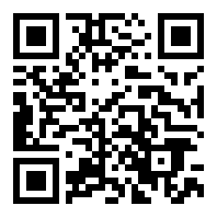 深圳市海源自动化设备有限公司店铺码