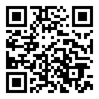 深圳市凝动能源科技有限公司店铺码