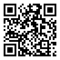 铜陵隆顺环保设备有限公司店铺码