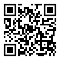 天津市奥迪尔不锈钢制品厂（普通合伙）店铺码