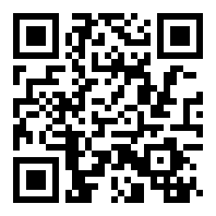 御牛实业股份有限公司店铺码