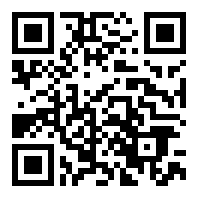 浙江明辰机械科技有限公司店铺码