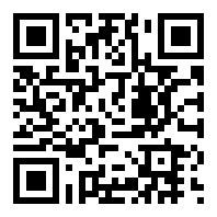 宁波爱基因科技有限公司店铺码