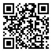 浙江海舟包装机械有限公司店铺码