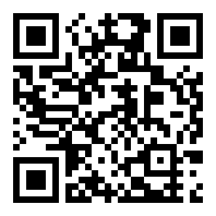 广东大源小能节能科技有限公司店铺码